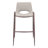 Upholstered Counter Stool-907404836-907533051