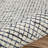 Mccurry Hand-Hooked Wool Area Rug-1644255456-1622792689