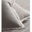 Palisades Duvet Cover-50575517