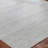 Kordel Hand Loomed Striped Indoor Rug-227250253