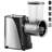 VEVOR Stainless Steel Slicer