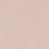 Blush selected