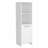 Xandria 59.6'' Kitchen Pantry