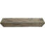 Hammered Beam Strap, for use with Heritage Timber Beam-96328160-104429183-104429175