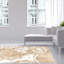 Geodis Ombre Area Rug-504968288