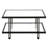 Inez Glass Top Coffee Table-1647866835