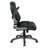 Executive Chair