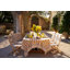 Avignon Handmade Floral Tablecloth-1729590269-1729590271