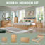 Commode 7 tiroirs Maud-651904776-656726594