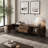 70inch Modern TV Stand