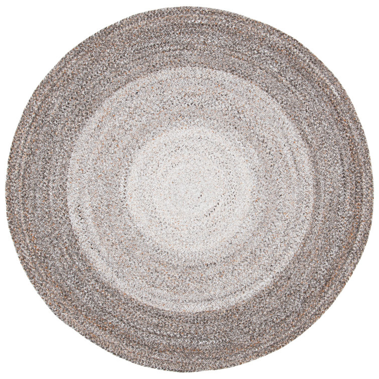 Walthall Hand Woven Performance Rug