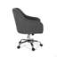 CHAISE DE BUREAU MODERNE-443214866