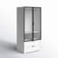 Armoire Bubalo-838156884
