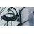 Vickey Wall Light-23967556-23967558