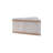 Babeth TV Stand for TVs 43"-625389365