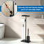 Free Standing Toilet Paper Holder