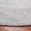 Tapis performance à tissage plat Exaucet-1172820836