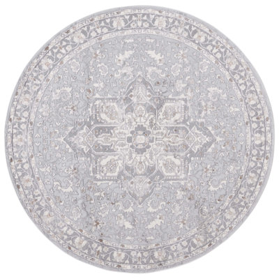 Eternal Performance Oriental Rug