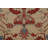 One-of-a-Kind 9'9" x 13'0" Rectangle Wool Area Rug in Beige and Blue