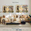 Sebbie Classic Venice-107981973