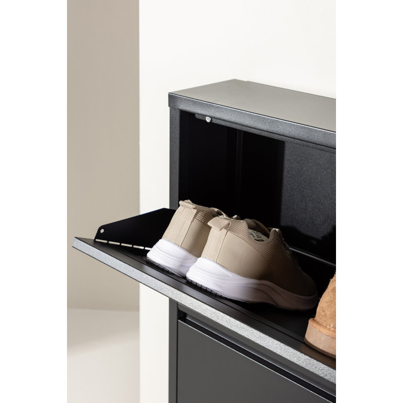 Annahi File Cabinet