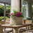 Rectanglar Terrace Planter Tall-929120807-929120802