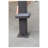 Arched Gazebo-100145921
