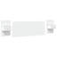 200cm W Bedside Table-102154680