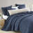 Snug Throw Pillow-127115137-127115139