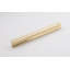 Linear 6" Center to Center Finger pull-122074834-15984293
