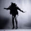 Tina Turner Print-67545985