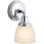 Brushed Chrome is out of stock