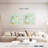 Aletra Beach House I