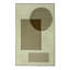 Construct Reversible Rug-97902608-124975654