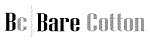 Bare Cotton logo
