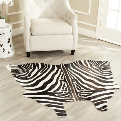 Tapis Stephen