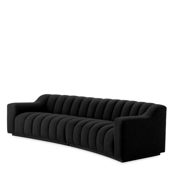 Eichholtz Sofa Kelly L | Wayfair