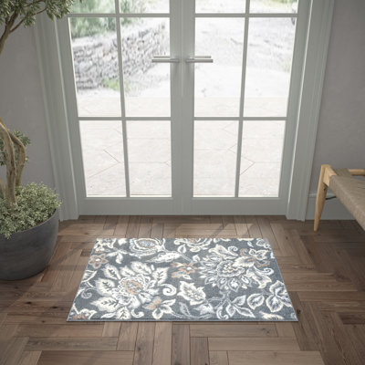 Almus Indoor Rug