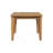 Westin Outdoor Acacia Wood Coffee Table