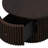 Table basse Avalie-563471722