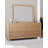 Grahamtown Chest of Drawers-1972361248