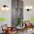 2 - Light LED Vanity Light-770187490