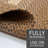 Enika Indoor Rug-1980648976