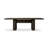 Rectangular Dining Table