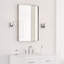 Vector 1 - Light Bath Sconce-516138393-516138392
