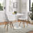 Lippa Square Dining Table-618740244-609288148