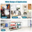 Tablettes de rangement Newquay-1178696522-1178634667