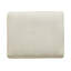Tonsina Upholstered Ottoman