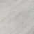 Whitewash selected