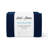 Host & Home Bath Towel 27x54 (4/Pack)-212300290